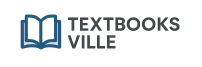 Textbooks Ville